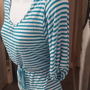 Calvin Klein Dress Size 4